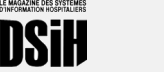 DISH Magazine